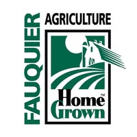 Fauquier County Department of Agricultural Development 