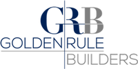 Golden Rule Builders, Inc.