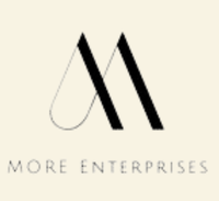 MORE Enterprises, LLC