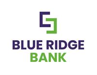 Blue Ridge Bank, N.A.