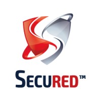 Secured Inc