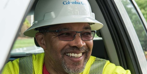 Gallery Image columbia-gas-employee-smiling.jpg