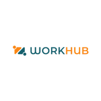 WorkHub, LLC
