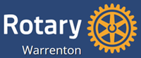 Rotary Club of Warrenton