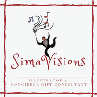 SimaVisions