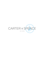 Carter & Spence, Ltd.