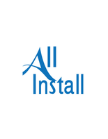 All Install All Install