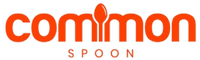CommonSpoon