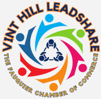 Vint Hill Leadshare