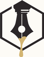 Premium Writing Instruments
