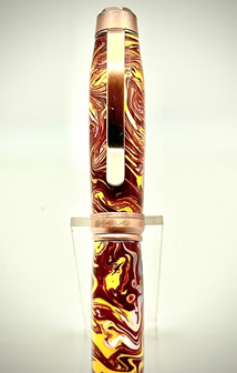 Washington Pride Cigar