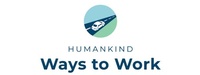 HumanKind - Ways to Work