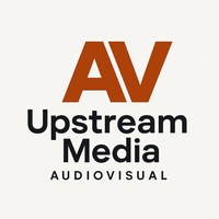 Upstream Media