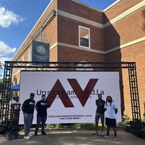 Gallery Image upstream1.jpg