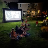 Gallery Image upstream2.jpg