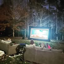 Gallery Image upstream3.jpg