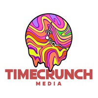TimeCrunch Media