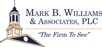 Mark B. Williams and Associates, PLC