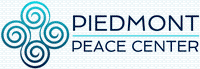 Piedmont Peace Center