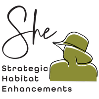 Strategic Habitat Enhancements, LLC