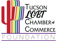 Tucson LGBT Chamber of Commerce Foundation