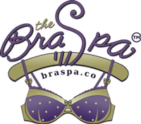The Bra Spa