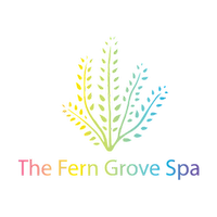 The Fern Grove Spa