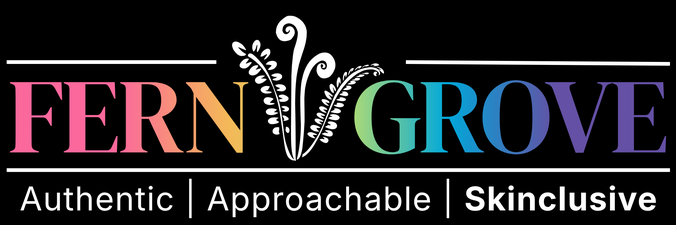 The Fern Grove Spa