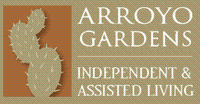 Arroyo Gardens Independent and Assisted Living