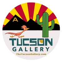 Tucson Gallery llC