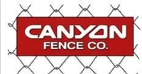 Canyon Fence Co., Inc.