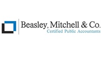 Beasley, Mitchell & Co.