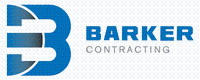 Barker Contracting