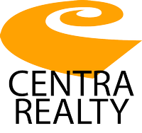 Centra Realty