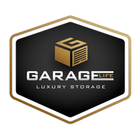Garage Life Boat & RV Storage