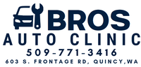 Bros Auto Clinic 