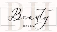 Beauty Haven 