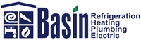 Basin Refrigeration