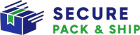 Secure Pack & Ship