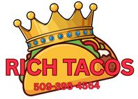 Rich Tacos