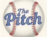 The Pitch