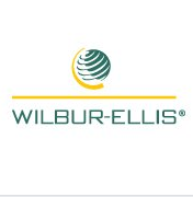 Wilbur-Ellis Company LLC