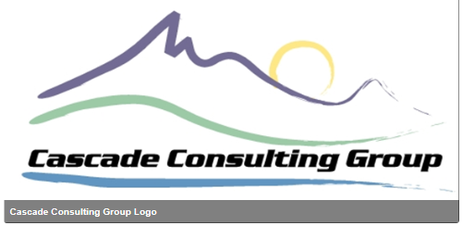 Cascade Consulting Group