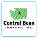 Central Bean Co., Inc.