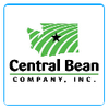 Central Bean Co., Inc.