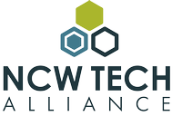 NCW Tech Alliance