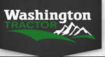 Washington Tractor
