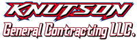 Knutson General Contracting LLC