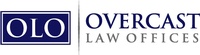 Overcast Law Offices, PS
