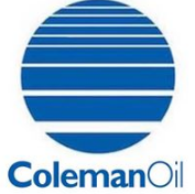 Coleman Oil Company